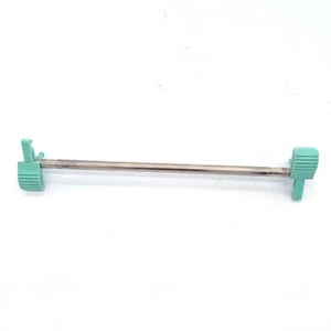 Latch Assembly Hook EN-1000WIN fits for GODEX ZA-124 EZ1100 ZA-123 EZ1105 EZ1200 - Picture 1 of 2
