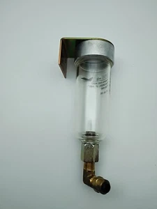 Matco MCR-100 REMOTE RESERVOIR - Picture 1 of 3