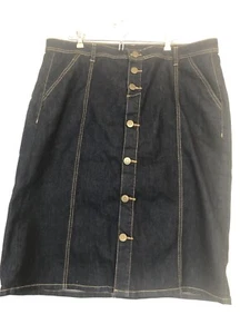 CJ Christopher Banks Size 18w New with Tags - Picture 1 of 3
