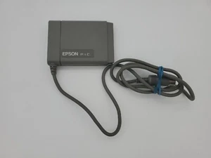 Seiko Epson GX-80 to Commodore Printer Interface Cartridge #8691A - Picture 1 of 6