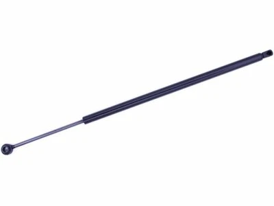 Para Pontiac Firebird 1993-2002 escotilla puntal 15148BQ 1994 1995 1996 1997 1998 1999 Foto 1 de 2