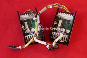 Immunology Siemens DPC Immulite 2500 Spin Wash Driver PCB 401662 - Picture 1 of 1