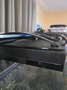 Ecotech Radion XR30 G4 RMS Slide - Picture 1 of 2