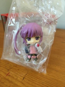 Tales of Graces Sophie Nendoroid Petit Figur Good Smile Company - Bild 1 von 7