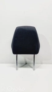 Poggiatesta sedile anteriore Toyota C-HR 71910F4010C2 2018 - Foto 1 di 4