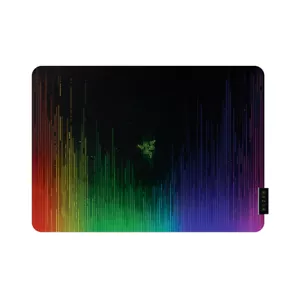 Razer SPHEX V2 Mini Alfombrilla Ratón Gaming - Imagen 1 de 11