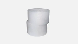 3/16" Small Roll 350' x 12" 350FT / New Box.. - Picture 1 of 4