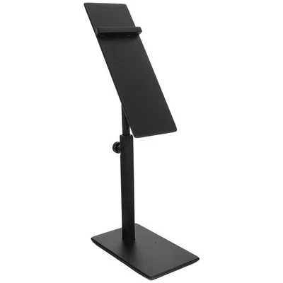  Contenitori Scarpe Salvaspazio Organizzatore Porta Del Display Per - Immagine 1 di 4