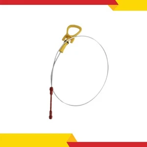 Fits C / E / GLC / GLK / CLS-Class W205 W212 W213 X253 Engine Oil Fluid Dipstick - Picture 1 of 8