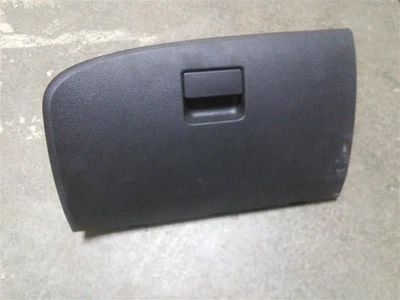 Guantera Milán 2010 263580 Foto 1 de 4