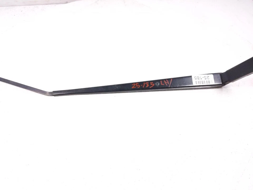 2017-2021 Subaru Wrx Right Passenger Windshield Wiper Arm 86532Fj152 - Image 1 of 4
