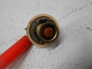 2004 jeep Grand Cherokee Thermostat - Picture 1 of 4