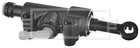 BORG & BECK BCM155 Clutch Master Cylinder Fits Citroen C8 Fiat Ulysse Peugeot