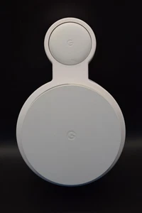 Google WIFI Access Point Router GJ2CQ Google Mesh Bundle Power Cord Wall Mount - Picture 1 of 9