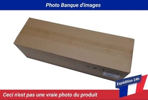604K48853 Xerox Phaser 7500 Développeur Cyan - Afbeelding 1 van 2