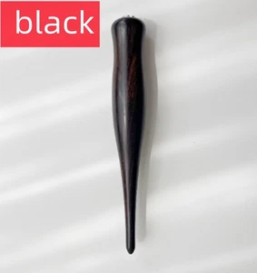 English Professional Calligraphy Dip Pen Italy Gothic Straight Dip Pen Holder - Picture 1 of 7