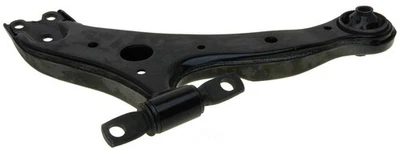 Brazo de control de suspensión compatible con Toyota Highlander ACDELCO PROFESSIONAL 2001-2003 Foto 1 de 3