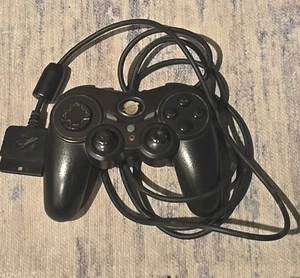 Pelican PL-6604 PlayStation 2 PS2 Wired Controller - Picture 1 of 4
