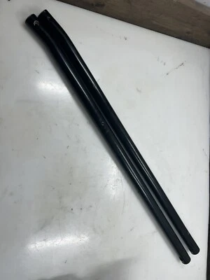 Опоры рулевого управления задние шпат 2017 Arctic Cat ZR 9000 Limited 2707-686 2707-687 - Изображение 1 из 4