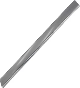 Genuine Mercedes-Benz 2026903162 Left Rear Door Ledge Side Molding - Picture 1 of 3