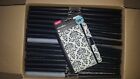 10 New Verso Versailles Damask Tablet Cases for 7x5 inch tablets