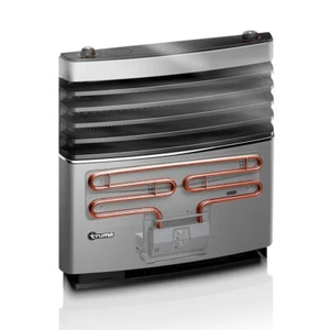 Truma Elektro-Zusatzheizung Ultraheat - Bild 1 von 2