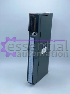 Mitsubishi Melsec AY51 / AY-51 Output Module - Picture 1 of 1