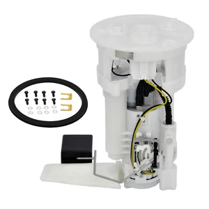 Conjunto de módulo de bomba de combustible para Toyota RAV4 L4 2001-2005 2,4 L 2,0 L gasolina SP9038M - Imagen 1 de 6