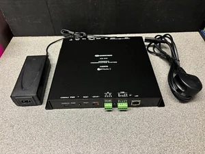 Crestron AM-300 AirMedia® Presentation System 300 - Picture 1 of 4