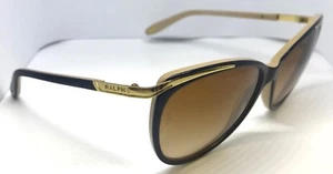 Authentic Ralph Lauren RA5150 1090/13 Sunglasses - Picture 1 of 7