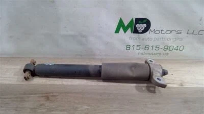 2015-2018 FORD EDGE REAR RIGHT/LEFT SIDE SHOCK STRUT F2GC18W002 F2GZ18125P - Image 1 of 4