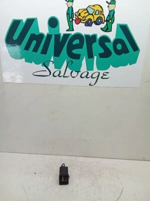 Volkswagen Jetta 2002 interruptor de atenuación Foto 1 de 4