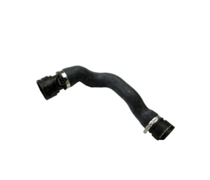 Manguera de refrigerante de radiador inferior BMW X5 E70 2007-10 4,8 L V8 - Imagen 1 de 6