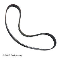 Beck Arnley 026-0224 Timing Belt BA026-0224 Beck Arnley 026-0224 Timing Belt BA026-0224