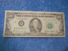 1985 $100 New York FRN, Nice Note at Great price, Take a Look!!!