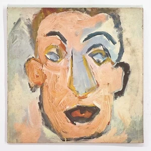 Bob Dylan - Self Portrait Double Vinyl LP 1970 - Bild 1 von 8