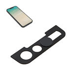 Front Phone Camera Cover Webcam Cover For iPhones 13/13 Pro/13 Pro Max 13 mini