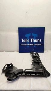 VOLVO XC90 MK2 supporto paraurti posteriore sinistro 31663175 - Foto 1 di 3