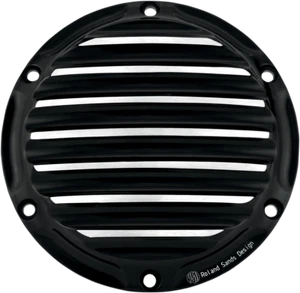 Roland Sands Nostalgia Contrast Cut Derby Points Primary Cover 0177-2024-BH - Picture 1 of 1