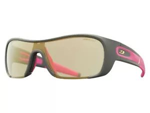 JULBO Groovy Women's Sunglasses - NXT Lenses - Picture 1 of 5