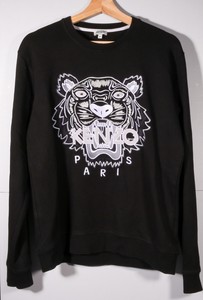 KENZO Men's Jumpers and Cardigans for 