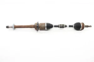 2018- 2024 TOYOTA CAMRY FWD 2.5L FRONT RIGHT AXLE SHAFT HALFSHAFT OEM 4341006870 - Foto 1 di 16