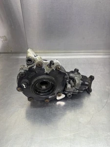 2003 Arctic Cat 400 4X4 REAR BACK DIFFERENTIAL GEARBOX ASSMEBLY 0502-294 - Picture 1 of 6