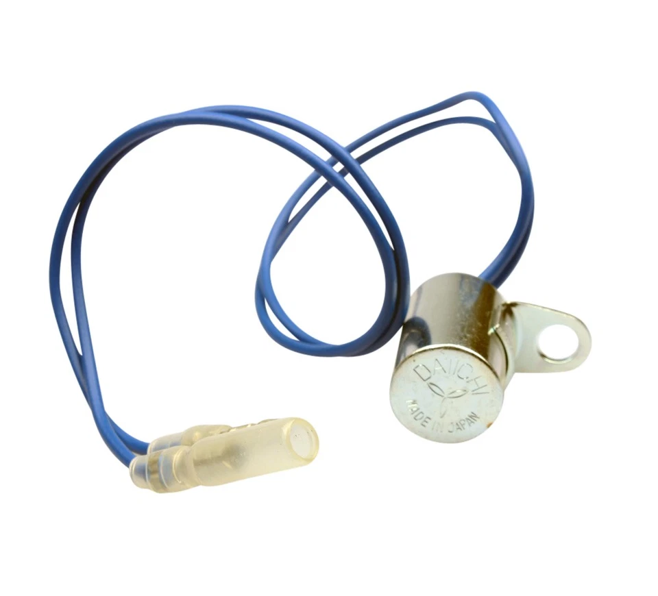 Kondensator für Honda CB SL 125 30280-303-000 - Bild 1 von 1