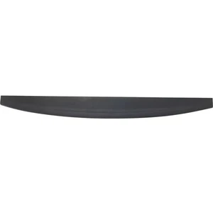 Rear Tailgate Molding Spoiler For 2009-2018 Dodge Ram 1500 / 2010-2018 2500 3500 - Picture 1 of 5