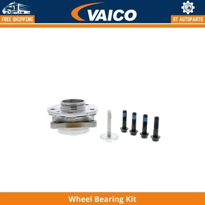 Kit de cojinete de rueda para Volvo XC90 2007-2014 Vaico 2008 2009 2010 2011 2012 2013 Foto 1 de 2
