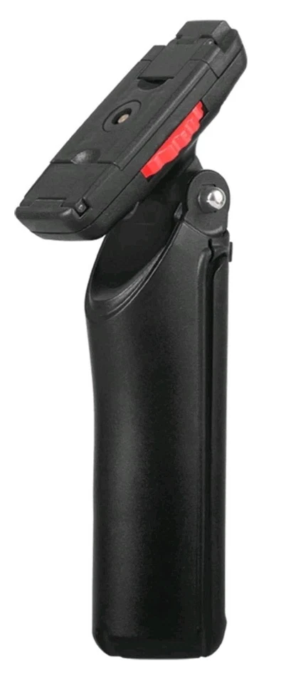 LENSGO Multifunction Mini Tripod for Cameras DSLR SLR Gopro Phones - Image 1 of 1