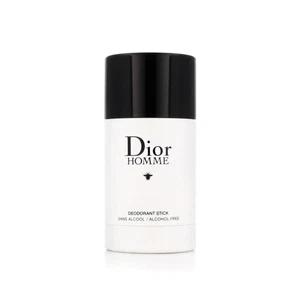 Dior Christian Homme Deostick 75 g (man) - Bild 1 von 2