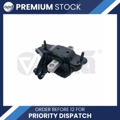 vika Premium Quality 41991446801 gearbox mounting, OE 6R0199555P - Image 1 of 4