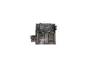 P04716-002 SystemBoard CLX A4200G10 | REF - Afbeelding 1 van 1